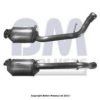 MERCE 1644900592 Soot/Particulate Filter, exhaust system